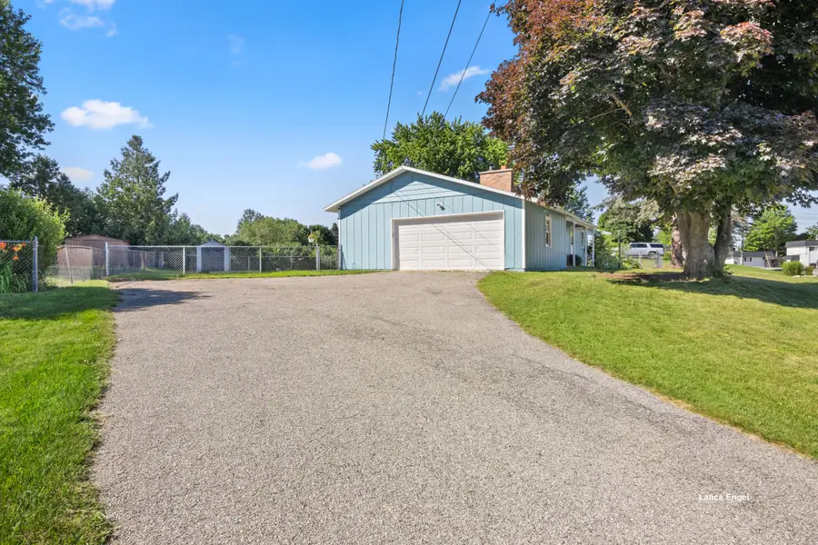 5157 Highland Drive, Traverse City, MI 49685 - #3