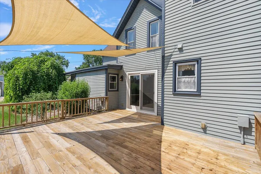 903 Cogswell Street Nw, Grand Rapids, MI 49544 - #2