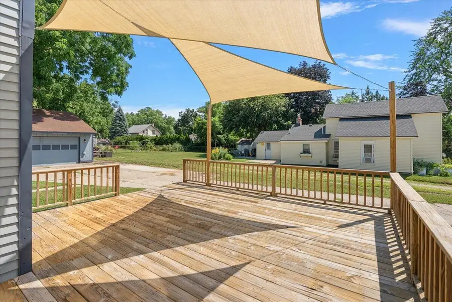 903 Cogswell Street Nw, Grand Rapids, MI 49544 - #3