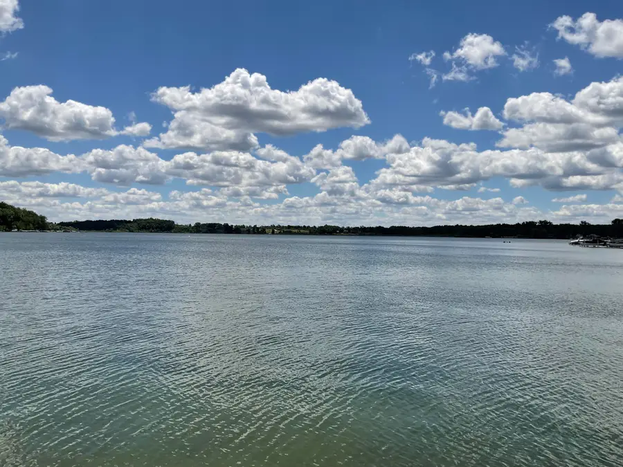 0 North Drive, Brooklyn, MI 49230 - #2