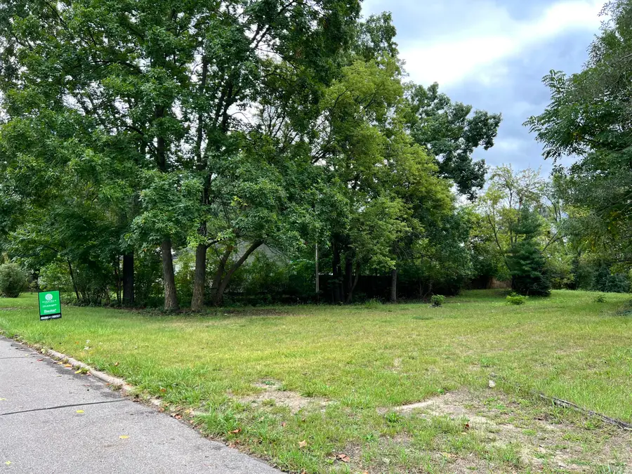 VL Fox Avenue, Battle Creek, MI 49037 - #3
