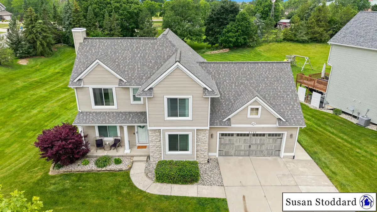 6793 Avalon Drive Se, Caledonia, MI 49316 - #1