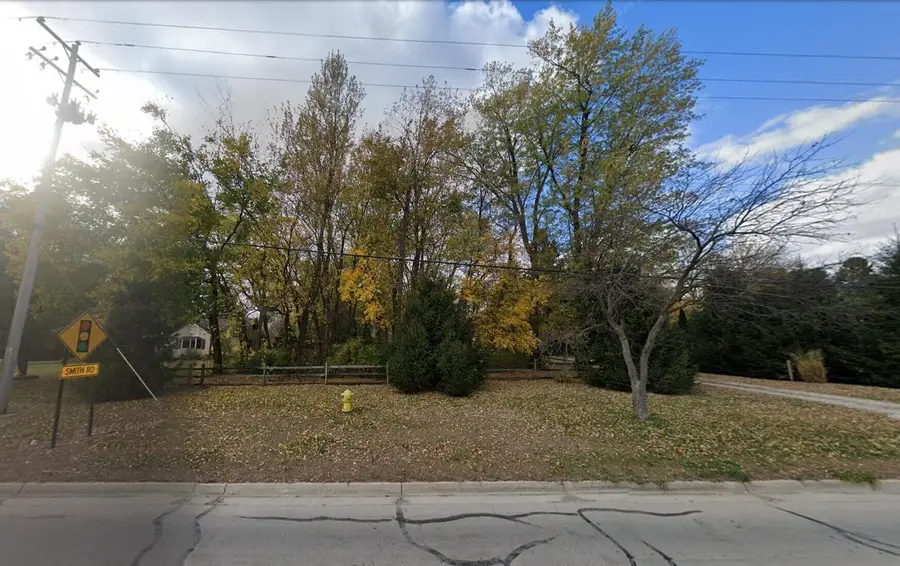 6675 Lewis Avenue, Temperance, MI 48182 - #2