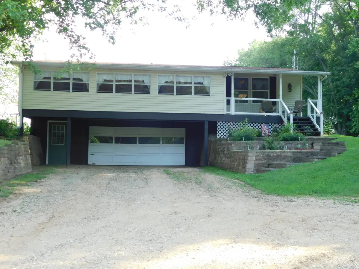 19278 Dutch Settlement Street, Cassopolis, MI 49031 - #1