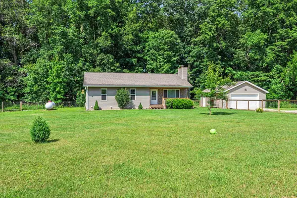 304 19th Street, Otsego, MI 49078