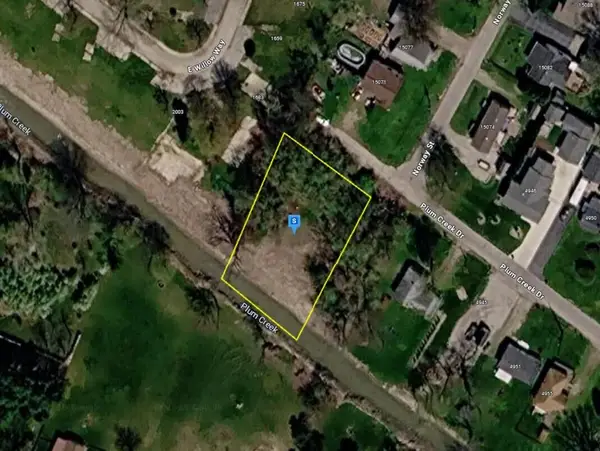 4941 Plum Creek Drive, Monroe, MI 48161