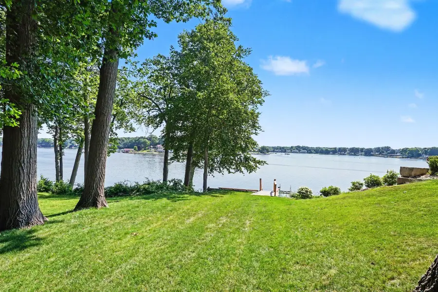 16115 Harbor View Drive, Spring Lake, MI 49456 - #3