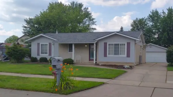 42150 Addison Avenue, Canton, MI 48187