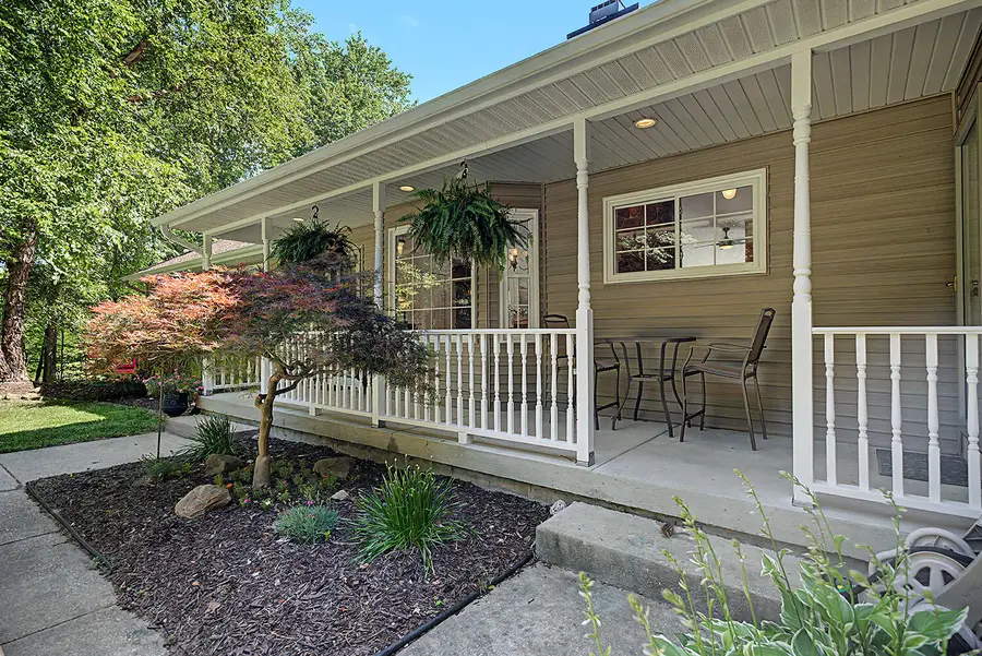 3100 Natures Place Drive Se, Lowell, MI 49331 - #2