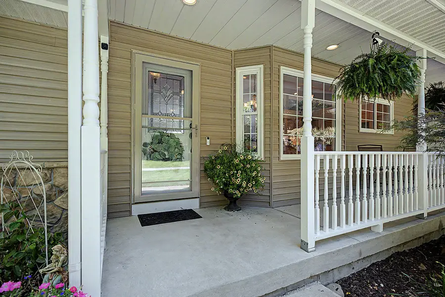 3100 Natures Place Drive Se, Lowell, MI 49331 - #3