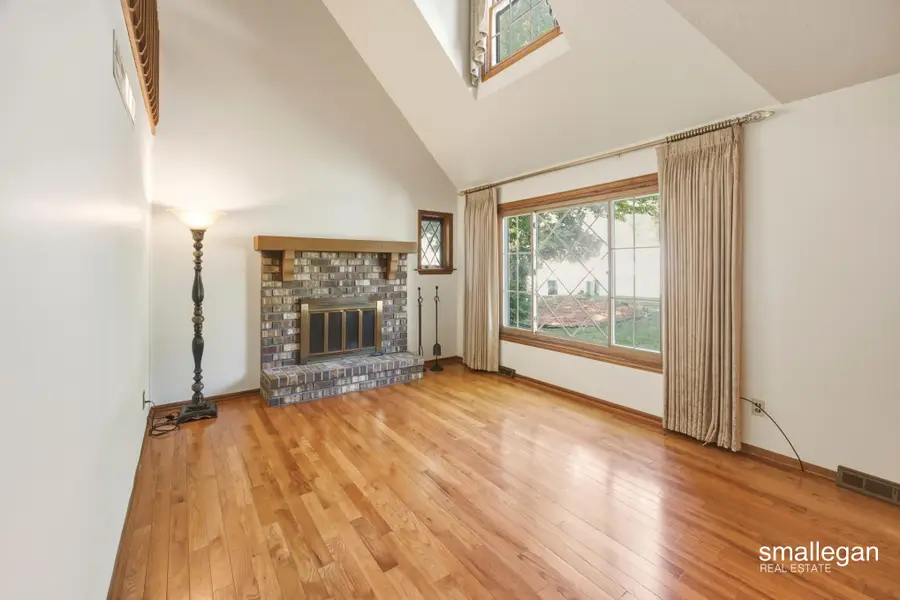 827 Shadybrook Drive, Holland, MI 49424 - #2