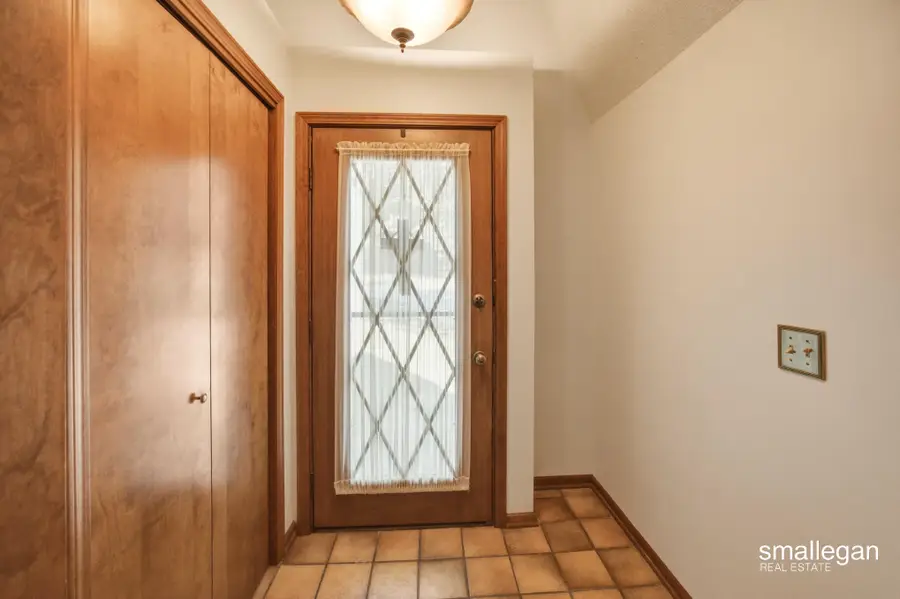 827 Shadybrook Drive, Holland, MI 49424 - #3