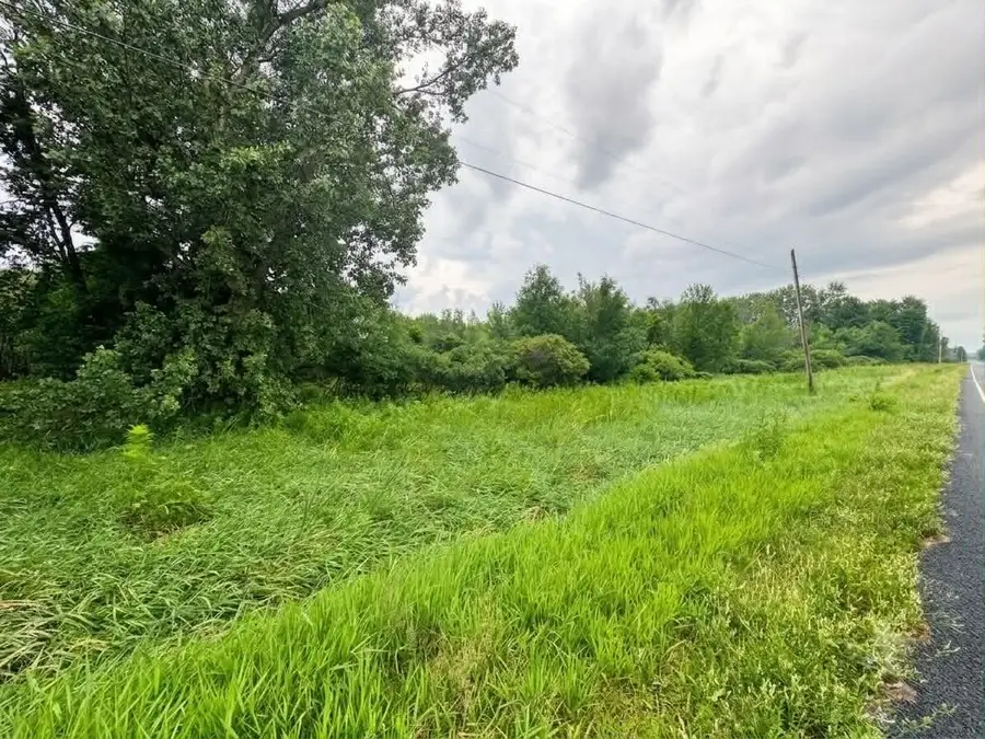 60196 County Road 376, Bangor, MI 49013 - #3