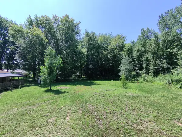 209 North Street, Bangor, MI 49013