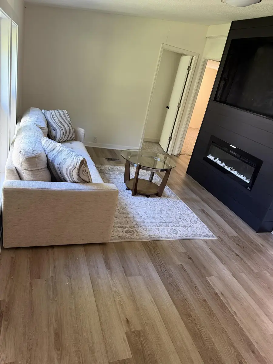 203 North Street, Bangor, MI 49013 - #3