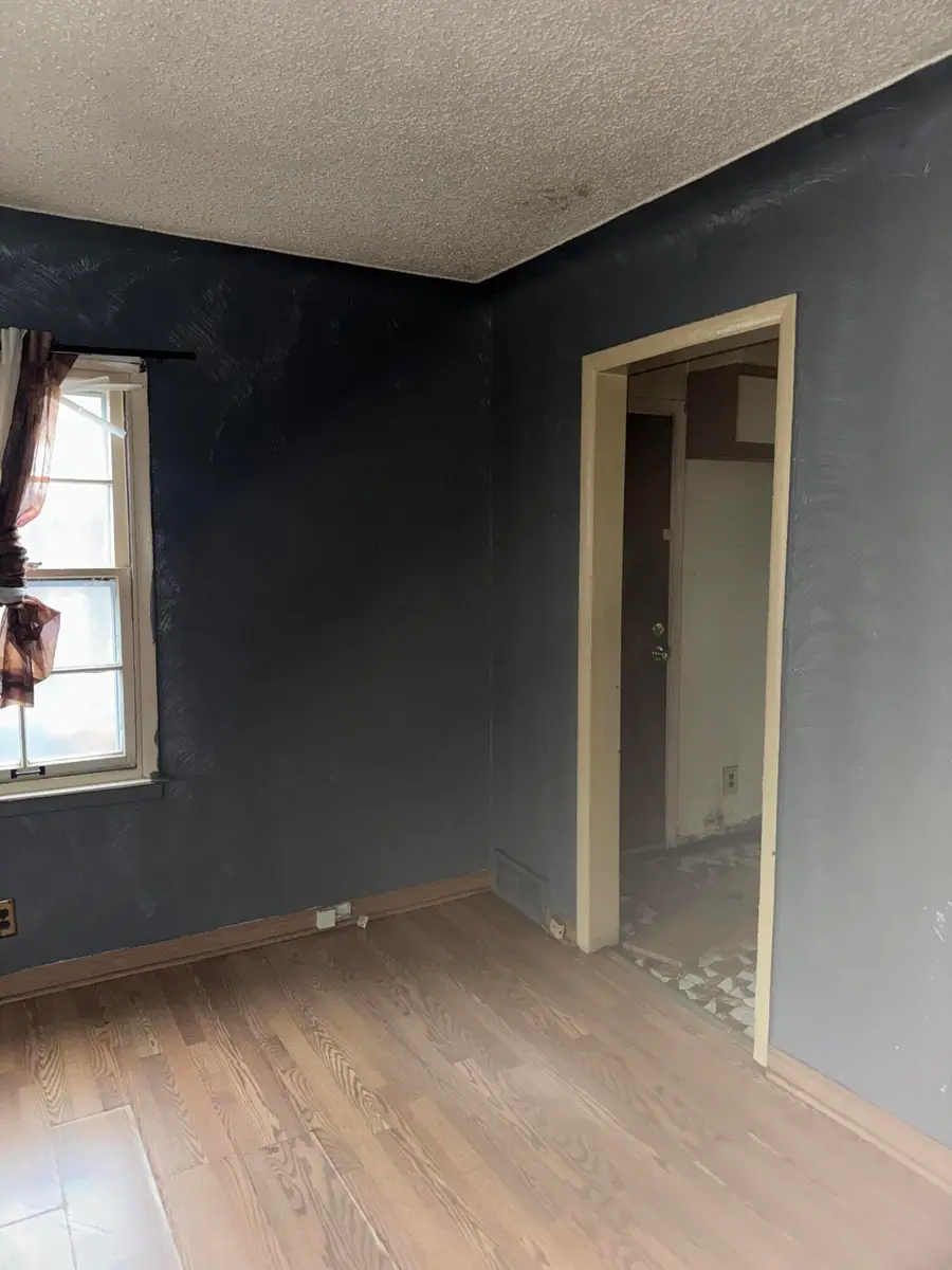 9180 Ohio Street, Detroit, MI 48204 - #3