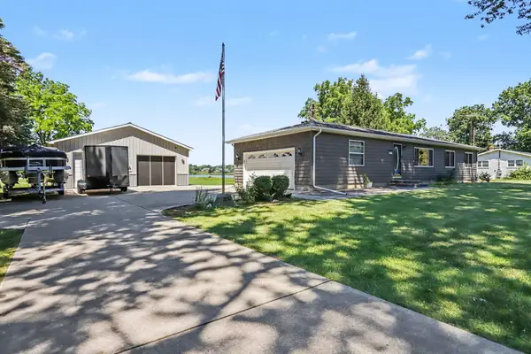 830 N Union City Road, Coldwater, MI 49036