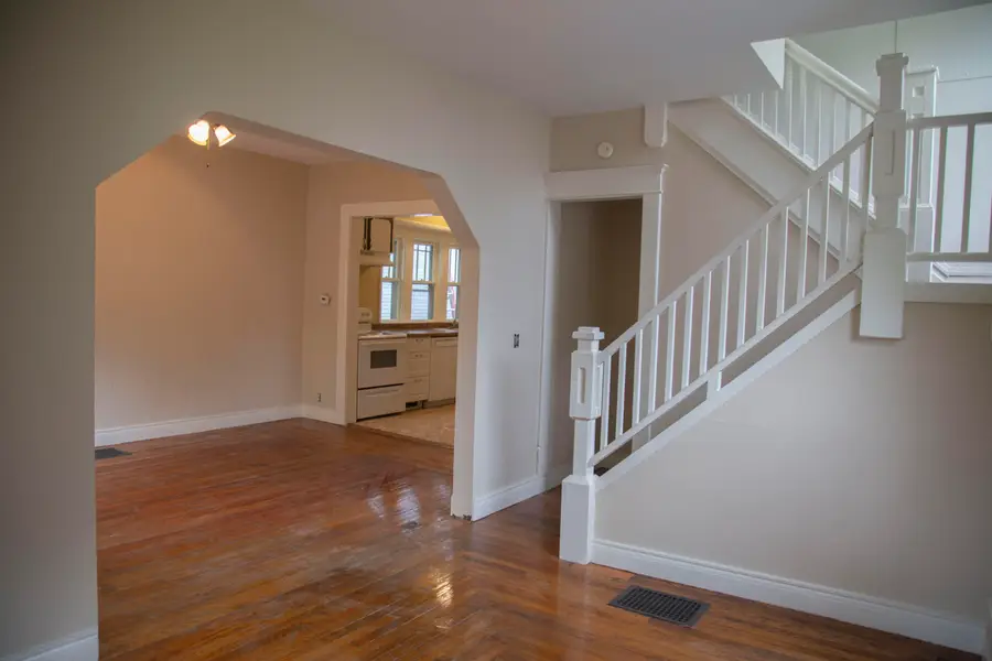 826 Normal Court, Kalamazoo, MI 49007 - #3