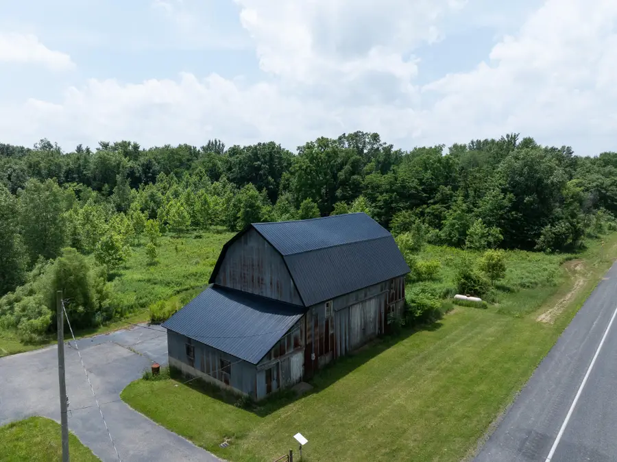 19280 Michigan 60, Homer, MI 49245 - #3
