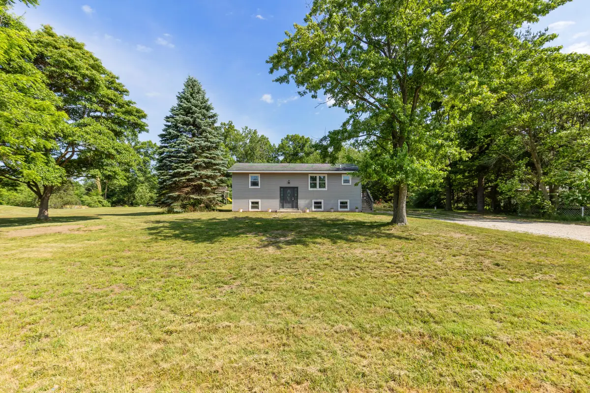 13687 New Holland Street, Holland, MI 49424 - #1