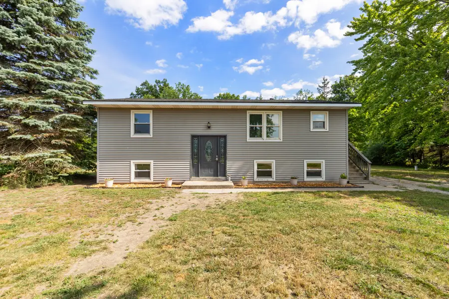 13687 New Holland Street, Holland, MI 49424 - #2