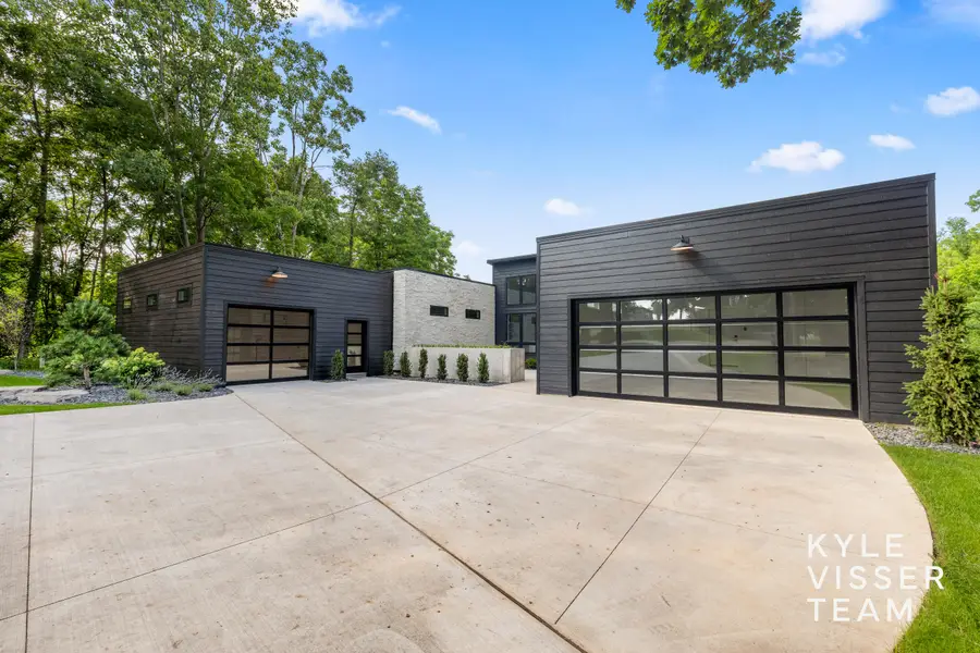8151 28th Street Se, Ada, MI 49301 - #3