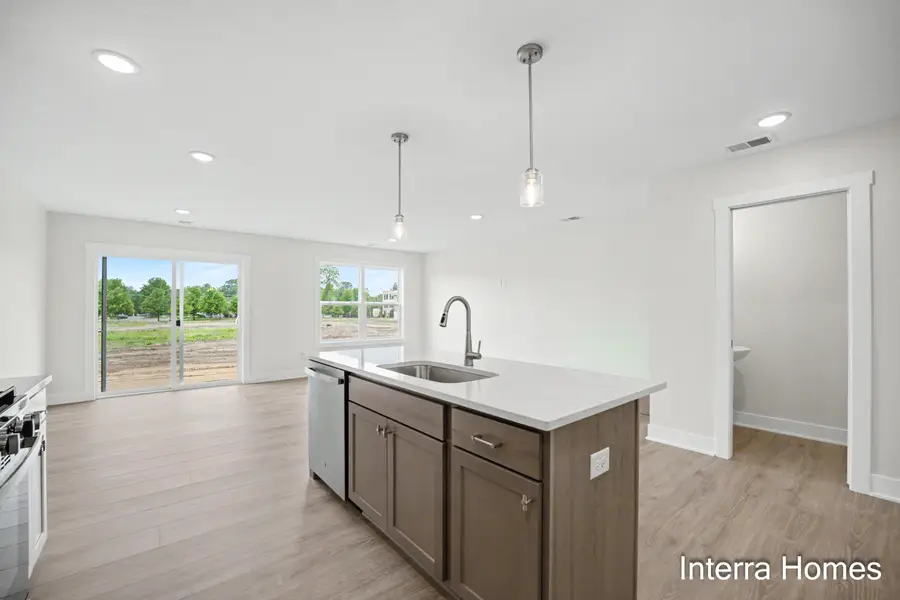 916 Indiana Avenue #15, South Haven, MI 49090 - #3