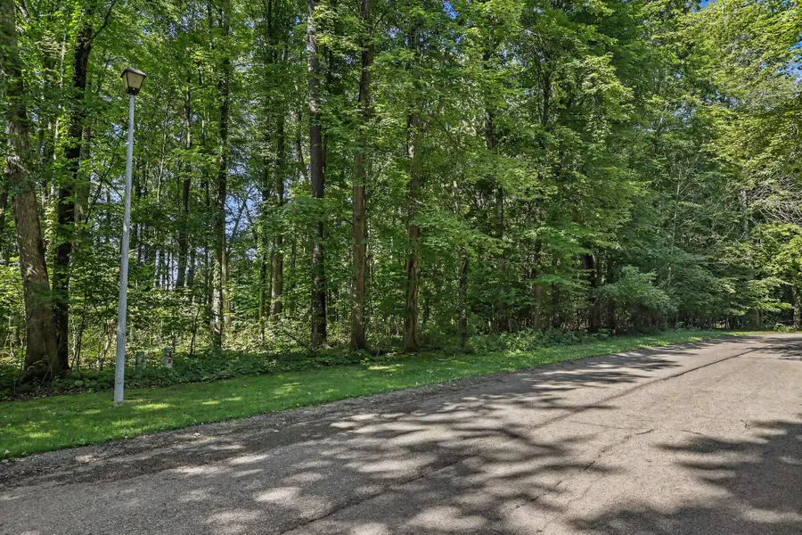 13986 Peninsula Drive, Galesburg, MI 49053 - #2