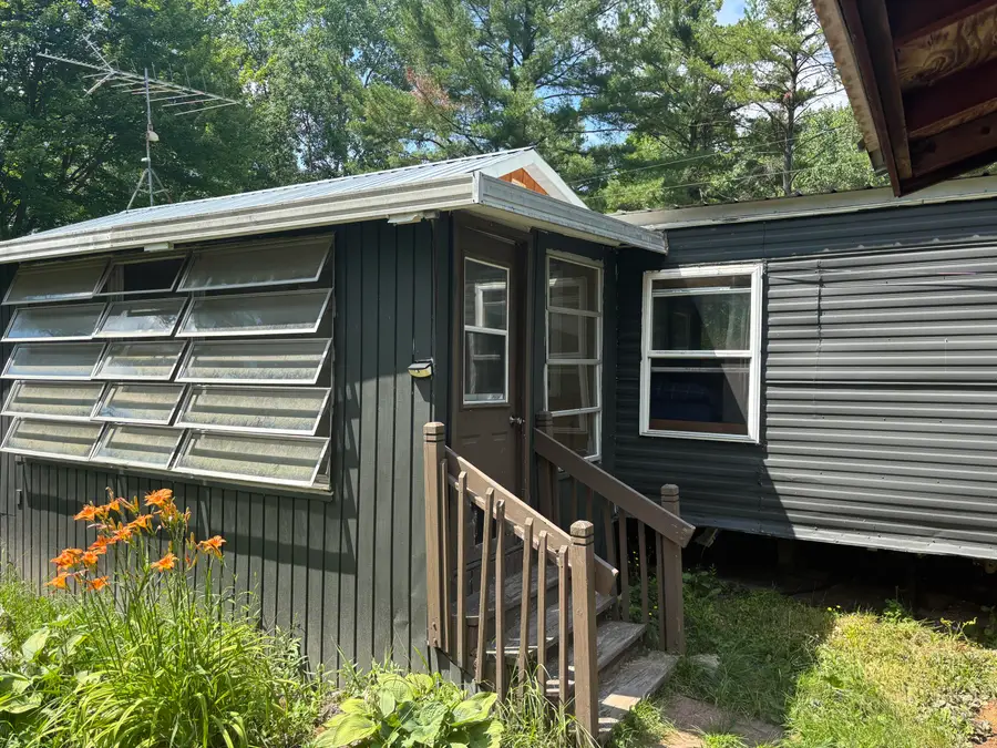 18309 Johnson Road, Stanwood, MI 49346 - #2