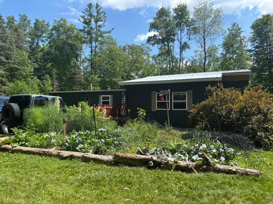 18309 Johnson Road, Stanwood, MI 49346 - #3