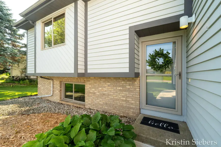 3220 Cornerstone Lane, Holland, MI 49424 - #2
