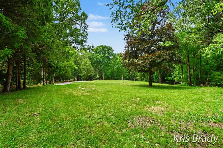 8275 Bailey Drive Se, Ada, MI 49301 - #2