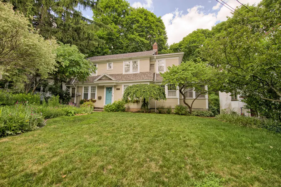 648 Sunset Lane, East Lansing, MI 48823 - #3