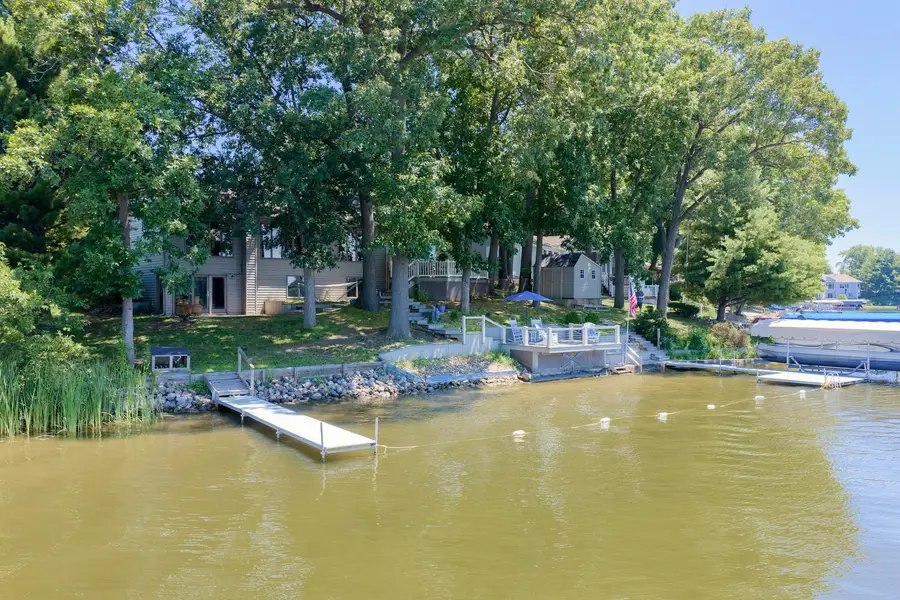 61763 Crestlane Drive, Sturgis, MI 49091 - #3