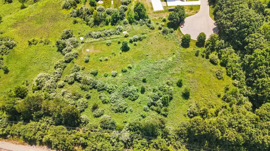 6894 Bridgewood Hills Drive, Dexter, MI 48130 - #2