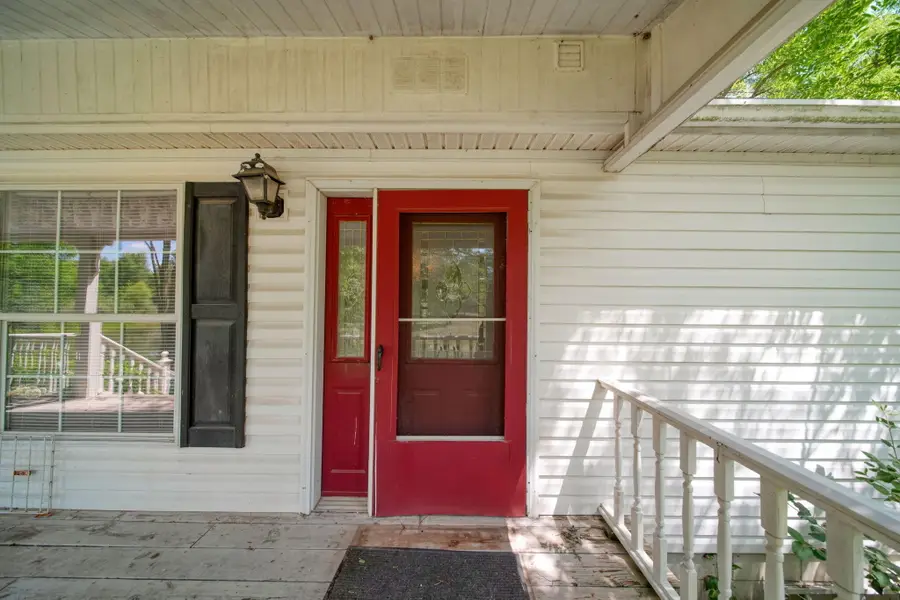 4490 Dey Highway, Hudson, MI 49247 - #3