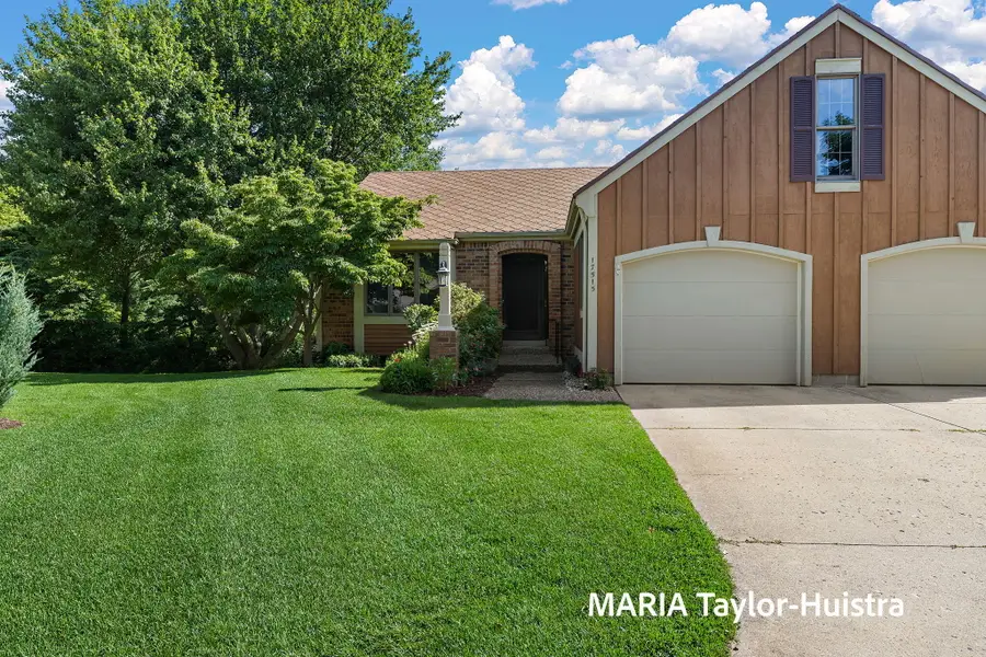 17515 Meadow Wood Road #30, Spring Lake, MI 49456 - #2
