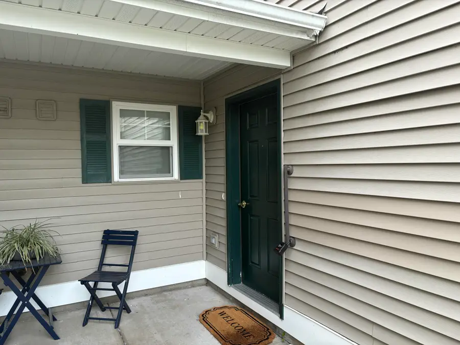 13553 Stover Court #1, Charlevoix, MI 49720 - #3