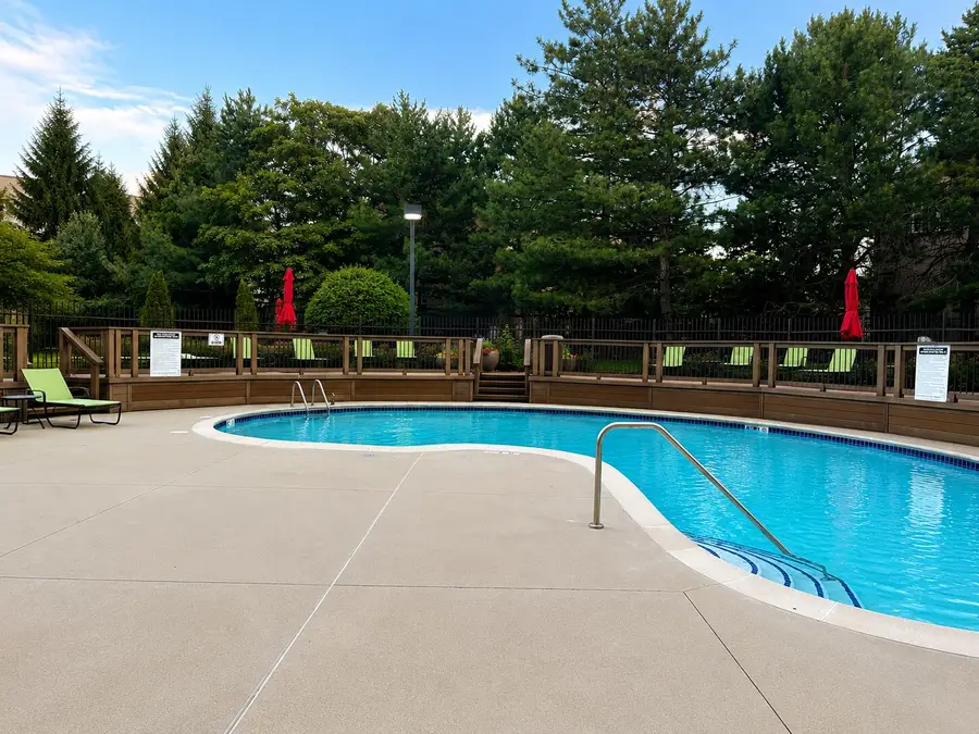 5000 Town Center #908, Southfield, MI 48075 - #2