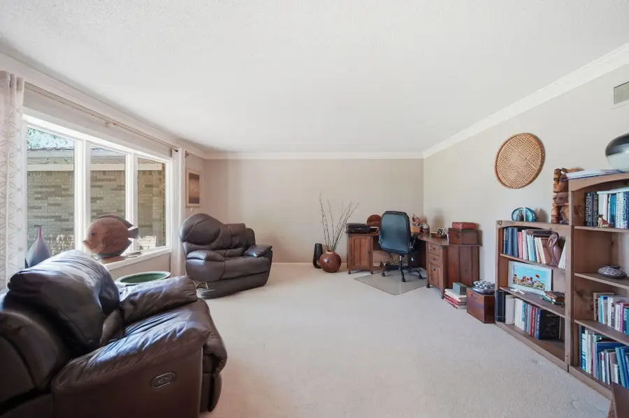 8745 Hawthorne Hills Drive, Tecumseh, MI 49286 - #2