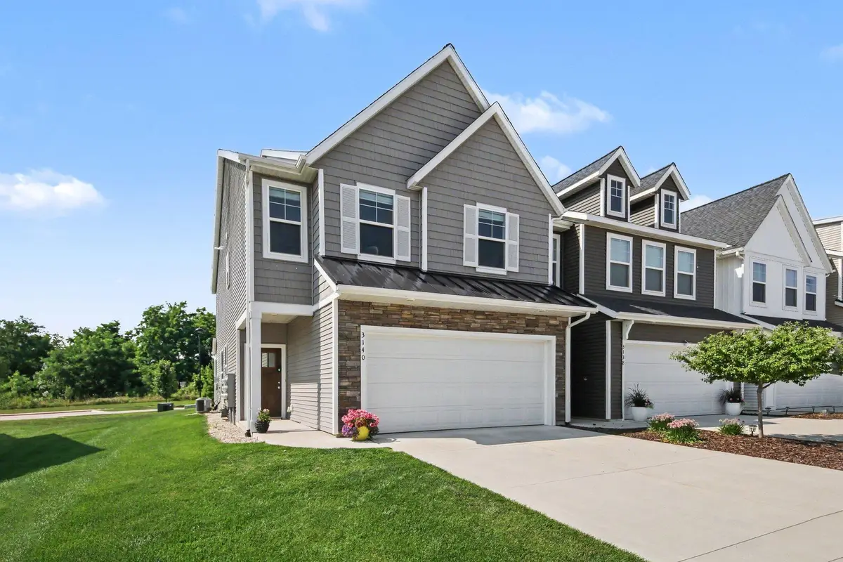 3140 Turret Drive Se #31, Grand Rapids, MI 49512 - #1