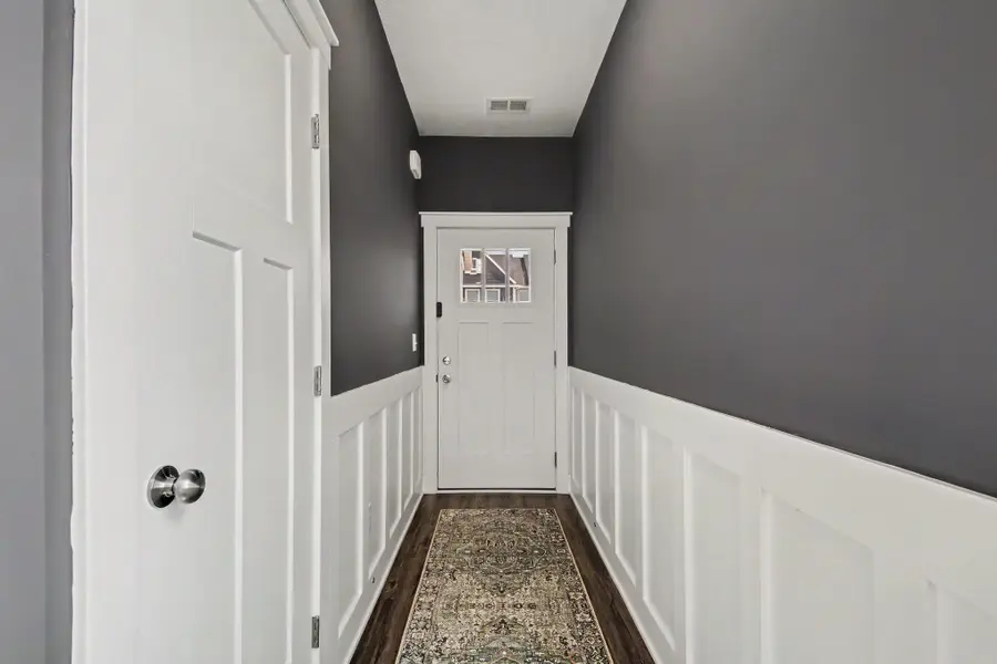 3140 Turret Drive Se #31, Grand Rapids, MI 49512 - #2