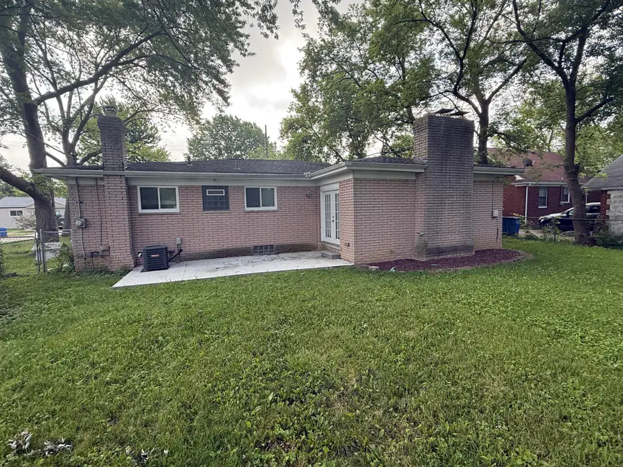 21135 La Salle Boulevard, Warren, MI 48089 - #3