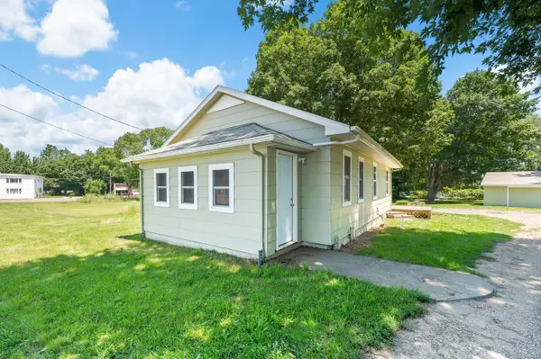 7333 M-139, Berrien Springs, MI 49103
