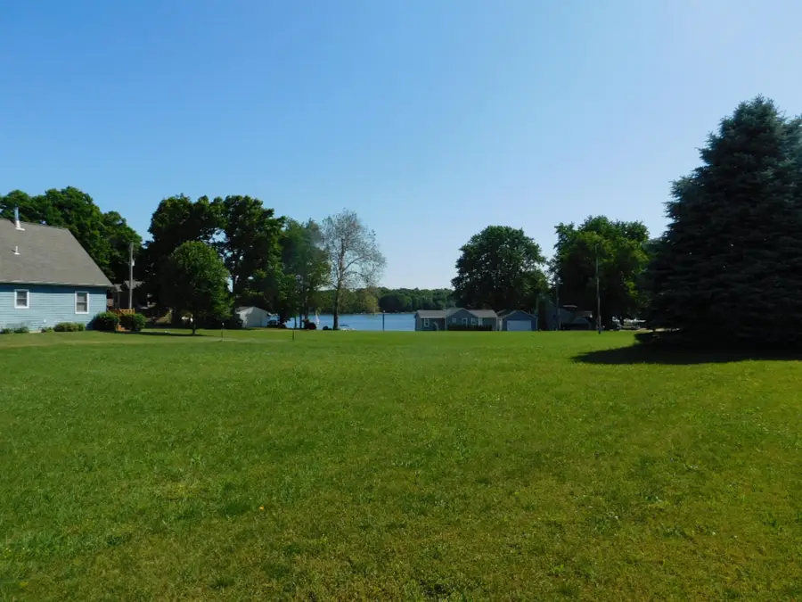 48893 Main Street, Lawrence, MI 49064 - #3