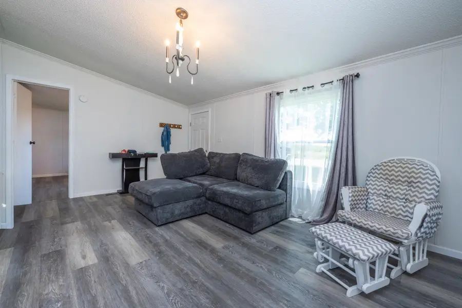 8454 Eau Claire Road, Berrien Center, MI 49102 - #3