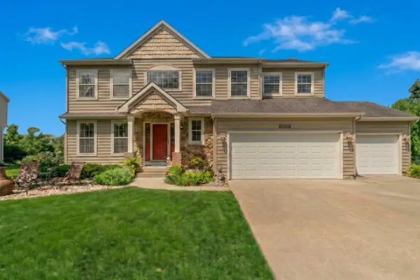14144 Healy Drive, Delton, MI 49046