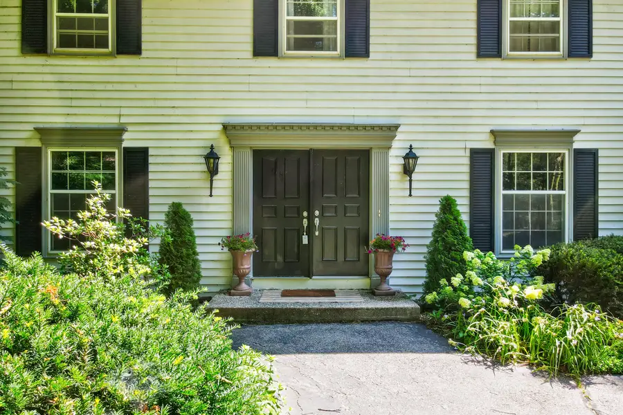 3530 Elderwood Avenue, Holland, MI 49424 - #2