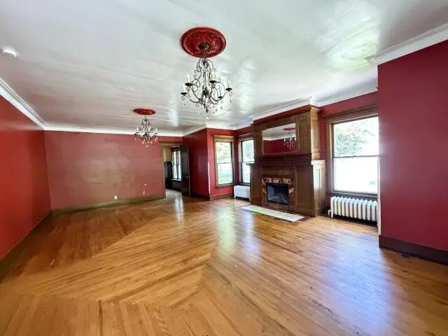 59 Orchard Place, Battle Creek, MI 49017 - #3