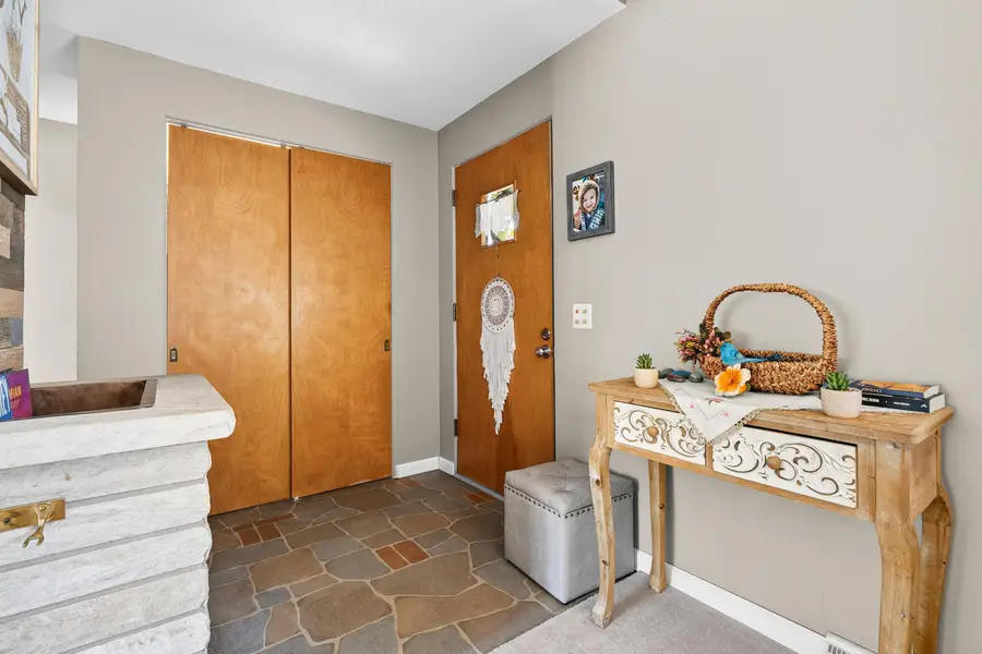 2805 Winchell Avenue, Kalamazoo, MI 49008 - #3